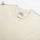  Áo Thun Nam Stamp Mars Old Sailor Tee - ATBE88657 - Big size upto 5XL 