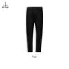 Quần Jean Nam Premium Jeans Deep-Black Old Sailor - 7224 - Big size upto 44