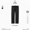  Quần Joggers Old Sailor Form Straight - 88665 - Big Size Upto 140kg 