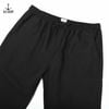  Quần Joggers Old Sailor Form Straight - 88665 - Big Size Upto 140kg 