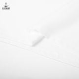  Áo Thun Nam Osl Taggy Tee - ATWH 33051 - Big size upto 5XL 