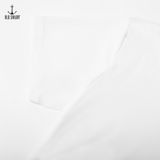  Áo Thun Nam Osl Taggy Tee - ATWH 33051 - Big size upto 5XL 