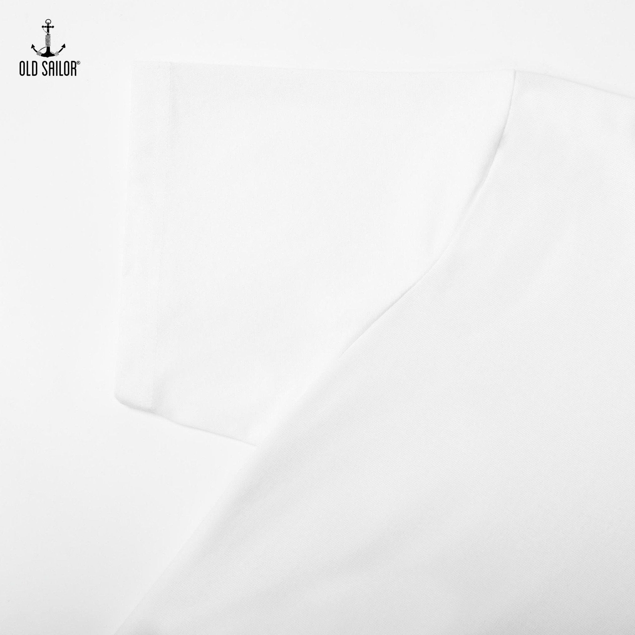  Áo Thun Nam Osl Taggy Tee - ATWH 33051 - Big size upto 5XL 