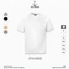  Áo Thun Nam Osl Taggy Tee - ATWH 33051 - Big size upto 5XL 