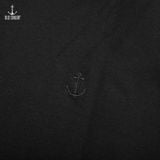  Áo Thun Nam Osl Taggy Tee - ATBL 33051 - Big size upto 5XL 