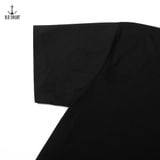  Áo Thun Nam Osl Taggy Tee - ATBL 33051 - Big size upto 5XL 
