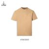  Áo Thun Nam Osl Taggy Tee - ATBE 33051 - Big size upto 5XL 