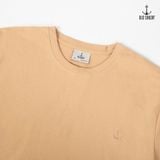  Áo Thun Nam Osl Taggy Tee - ATBE 33051 - Big size upto 5XL 