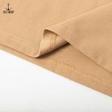  Áo Thun Nam Osl Taggy Tee - ATBE 33051 - Big size upto 5XL 