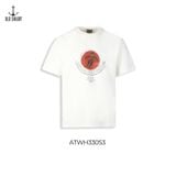 Áo Thun Nam Osl Exploration Tee - ATWH 33053 - Big size upto 5XL 