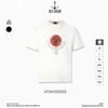 Áo Thun Nam Osl Exploration Tee - ATWH 33053 - Big size upto 5XL