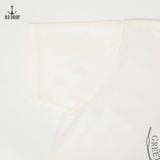  Áo Thun Nam Osl Exploration Tee - ATWH 33053 - Big size upto 5XL 