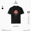 Áo Thun Nam Osl Exploration Tee - ATBL 33053 - Big size upto 5XL