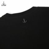  Áo Thun Nam Osl Exploration Tee - ATBL 33053 - Big size upto 5XL 