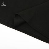  Áo Thun Nam Osl Moving Mars Tee - ATBL 33050 - Bigsize upto 5XL 