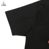  Áo Thun Nam Osl Moving Mars Tee - ATBL 33050 - Bigsize upto 5XL 