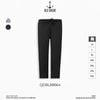  Quần dài Osl Basic Linen Pants - QDBL88664 - Bigsize upto 5XL 