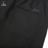  Quần dài Osl Basic Linen Pants - QDBL88664 - Bigsize upto 5XL 