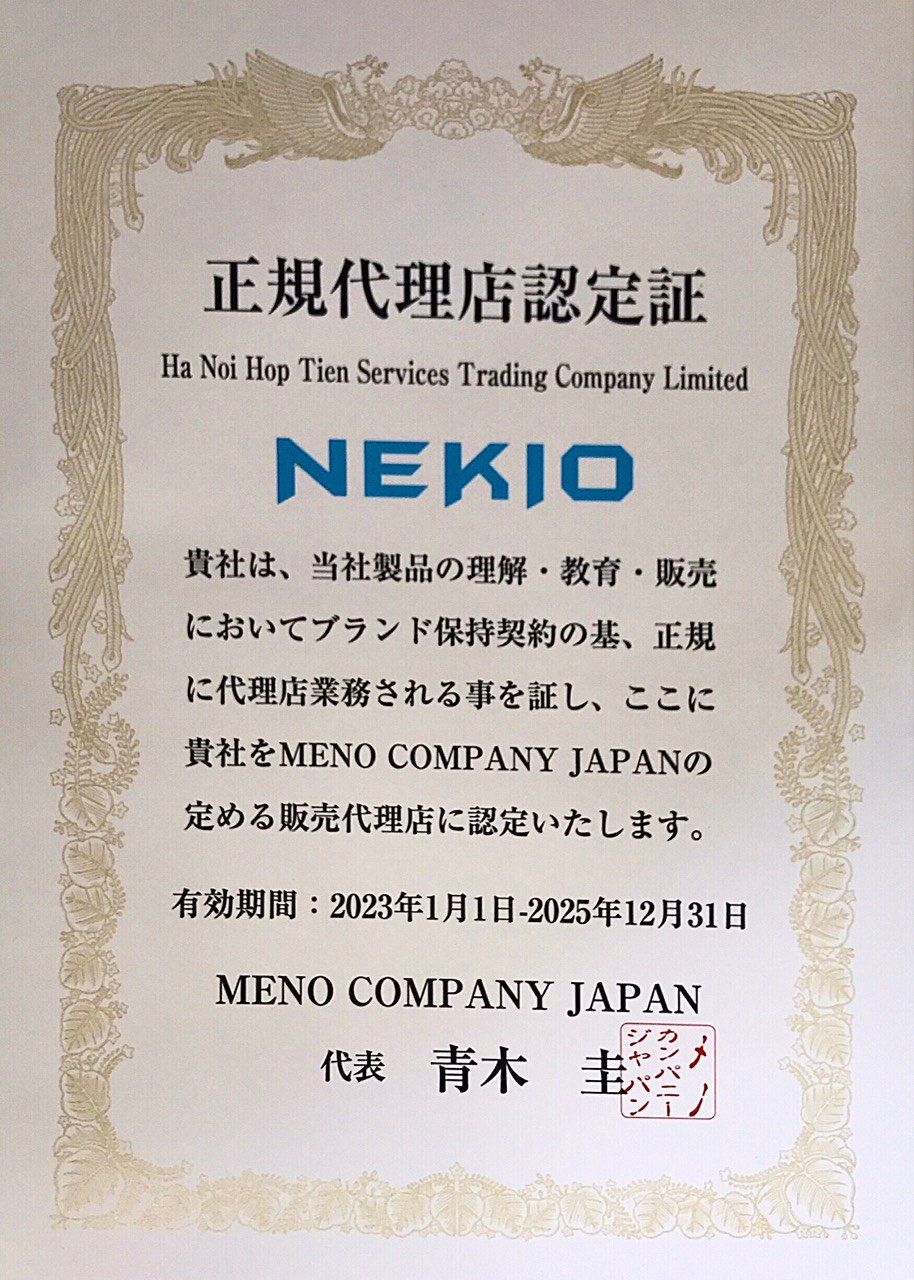  Bộ chăn ga Lụa Tencel Lông Vũ 