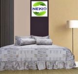  Bộ chăn ga ProTencel Kết Nối 