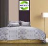 Bộ chăn ga ProTencel Kết Nối