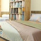 Chăn Hè Lụa Modal 