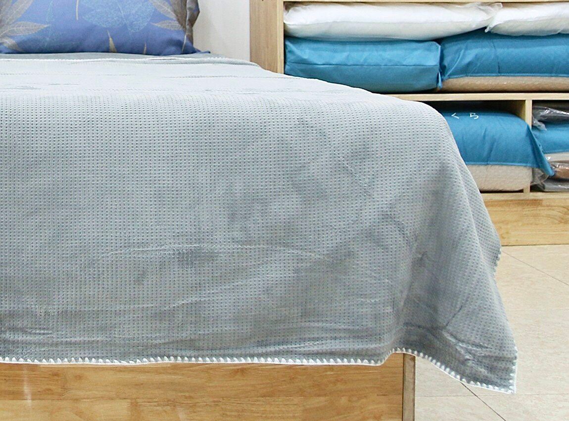  Chăn Coral cao cấp Nekio 