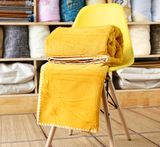  Chăn Coral cao cấp Nekio 