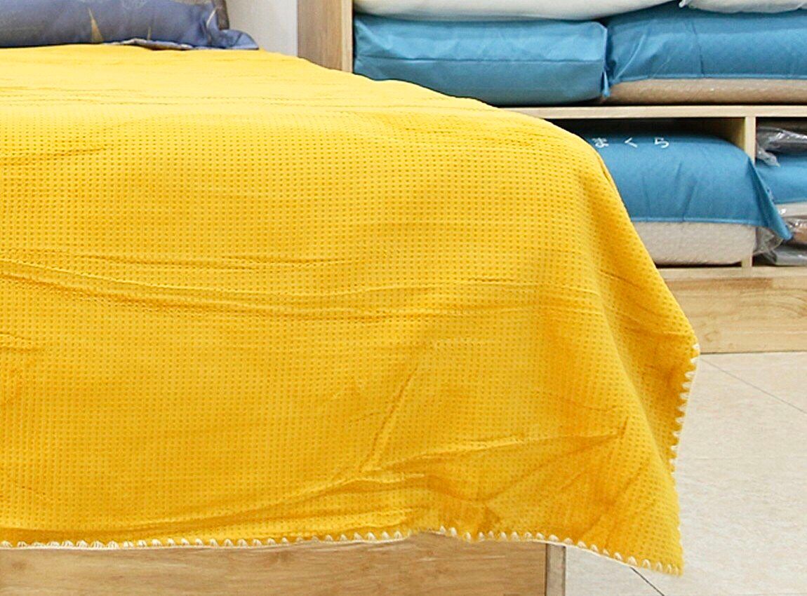  Chăn Coral cao cấp Nekio 