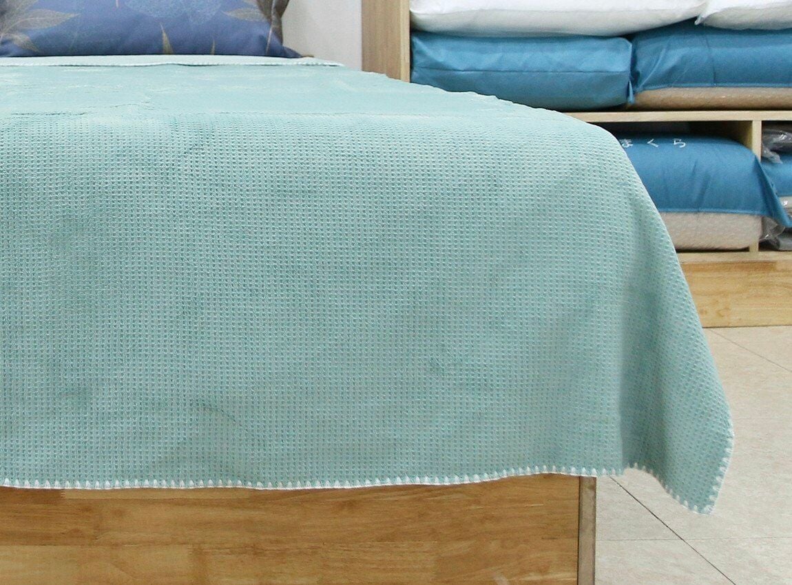  Chăn Coral cao cấp Nekio 