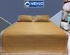 Chiếu Mây Cao Cấp Nekio Nhật Bản