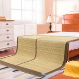  Chiếu Tre cao cấp Nekio Nhật Bản 