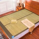  Chiếu Tre cao cấp Nekio Nhật Bản 