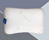  Gối cao su non kết hợp silicagel Nekio 