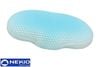  Gối cao su non silicon hỗ trợ vai gáy Nekio (Fly) 