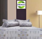 Bộ chăn ga ProTencel Kết Nối 