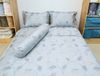  Bộ chăn ga Lụa Tencel Phú Quý 
