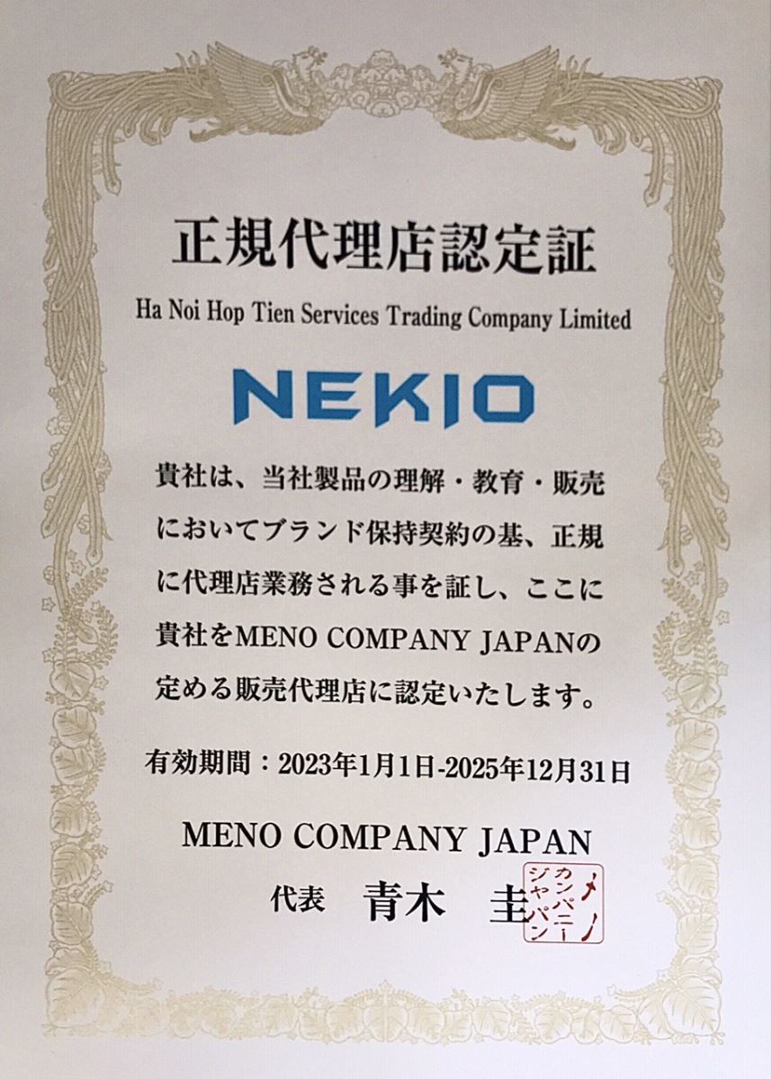  Bộ Chăn Ga Cotton USA Nekio Ghi 
