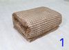 Chăn nỉ cao cấp Nekio 200x230cm