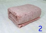  Chăn nỉ cao cấp Nekio 200x230cm 
