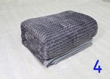  Chăn nỉ cao cấp Nekio 200x230cm 
