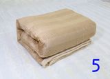  Chăn nỉ cao cấp Nekio 200x230cm 