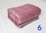  Chăn nỉ cao cấp Nekio 200x230cm 