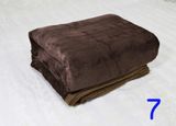  Chăn nỉ cao cấp Nekio 200x230cm 