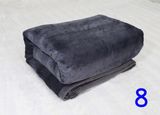  Chăn nỉ cao cấp Nekio 200x230cm 