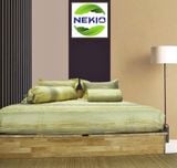  Bộ chăn ga ProTencel-S Hoàng Đàn 