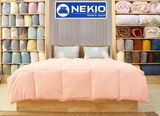  Ruột Chăn Bông Nekio Nhật Bản 2025 