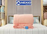  Ruột Chăn Bông Nekio Nhật Bản 2025 