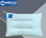  Ruột gối B Cao Cấp Nekio Nhật Bản 