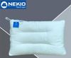 Ruột gối B Cao Cấp Nekio Nhật Bản